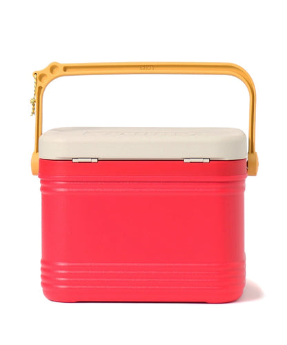 CHUMS CAMPER COOLER 18L