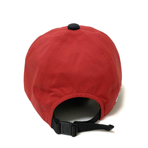 CHUMS SPRING DALE GORETEX BUSH PILOT CAP