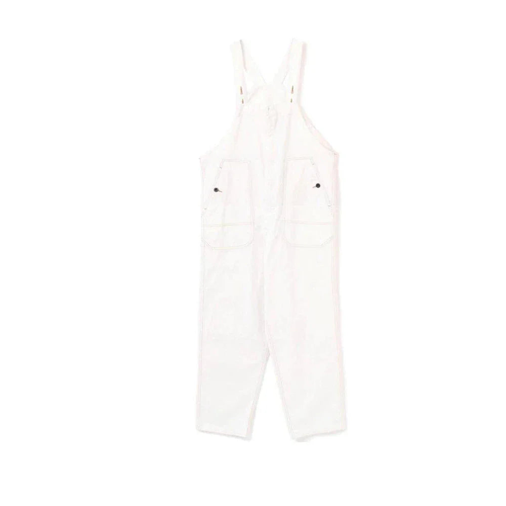 CHUMS CANDY CLIFFS OVERALL
