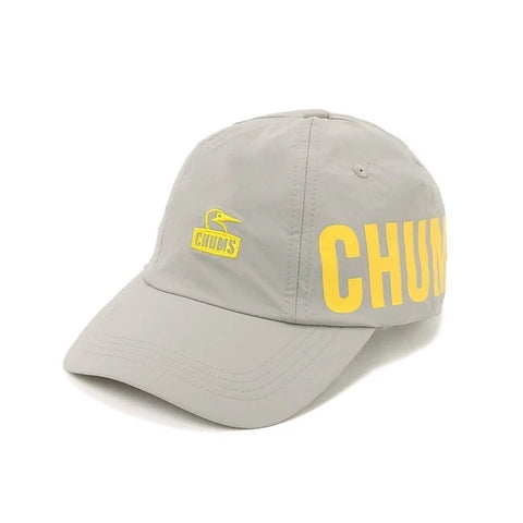 CHUMS AIRTRAIL STRETCH CHUMS CAP