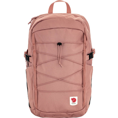 FJÄLLRÄVEN SKULE 24 - DUSTY ROSE