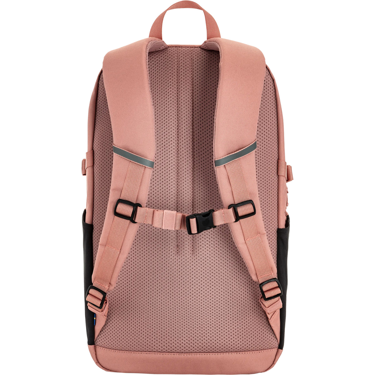 FJÄLLRÄVEN SKULE 24 - DUSTY ROSE