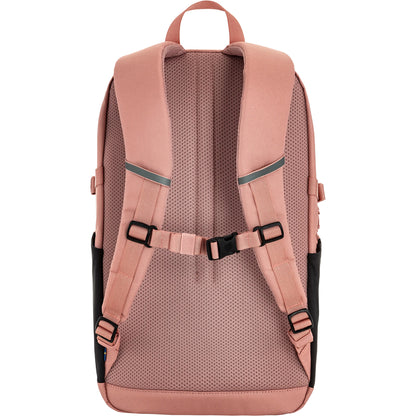 FJÄLLRÄVEN SKULE 24 - DUSTY ROSE