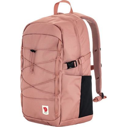 FJÄLLRÄVEN SKULE 24 - DUSTY ROSE
