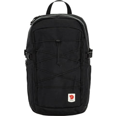 FJÄLLRÄVEN SKULE 24 BLACK