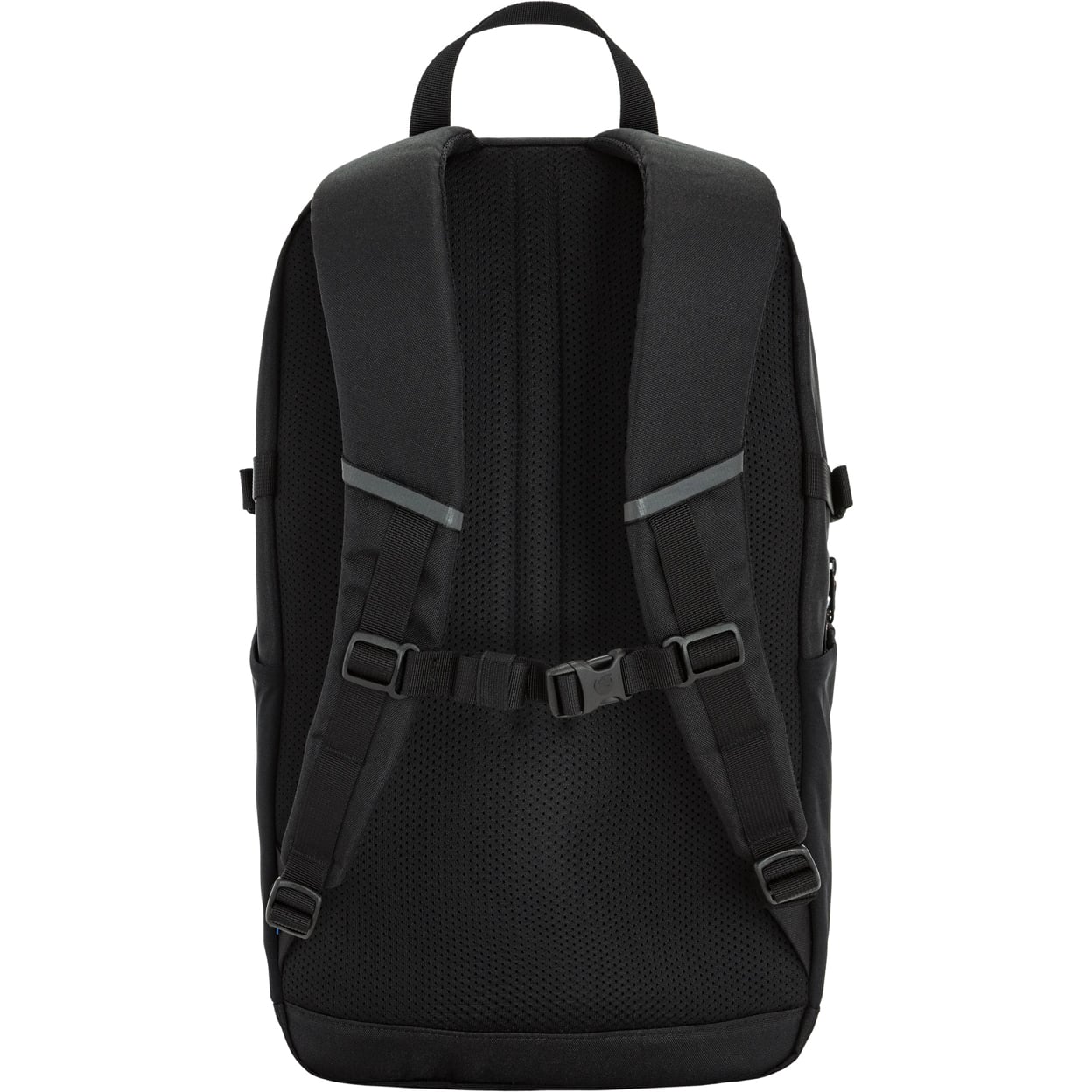 FJÄLLRÄVEN SKULE 24 BLACK