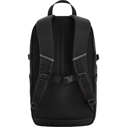 FJÄLLRÄVEN SKULE 24 BLACK