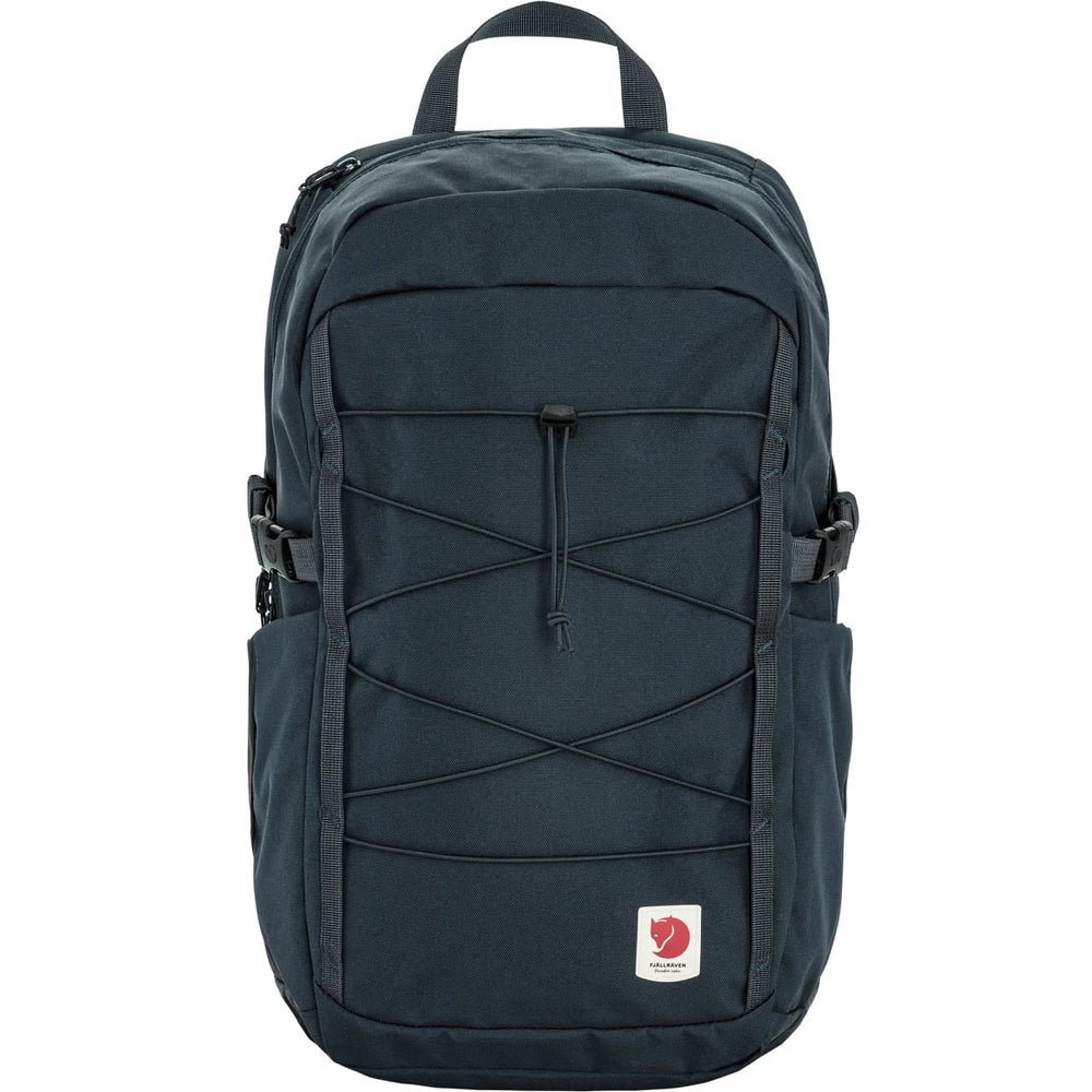 FJÄLLRÄVEN SKULE 24 - NAVY