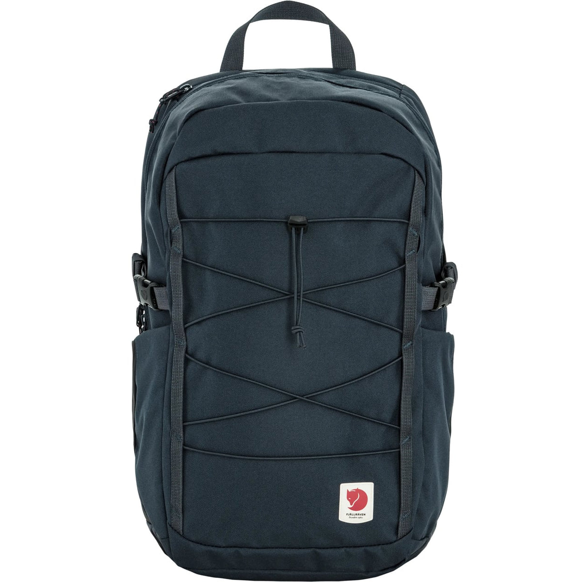 FJÄLLRÄVEN SKULE 24 - NAVY