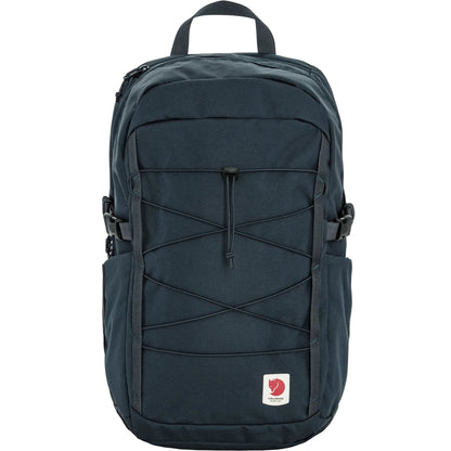 FJÄLLRÄVEN SKULE 24 - NAVY
