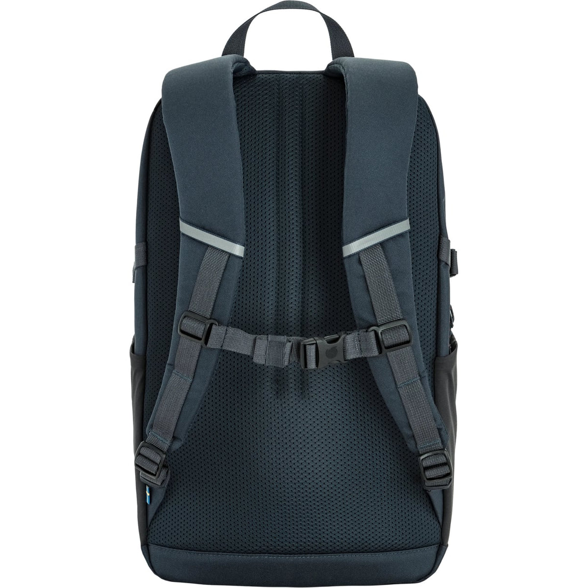 FJÄLLRÄVEN SKULE 24 - NAVY