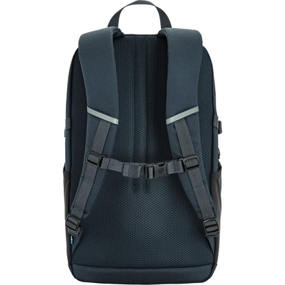 FJÄLLRÄVEN SKULE 24 - NAVY
