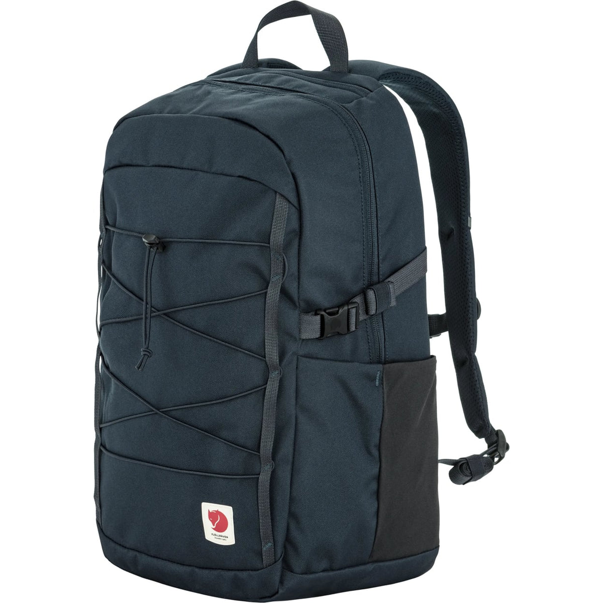 FJÄLLRÄVEN SKULE 24 - NAVY