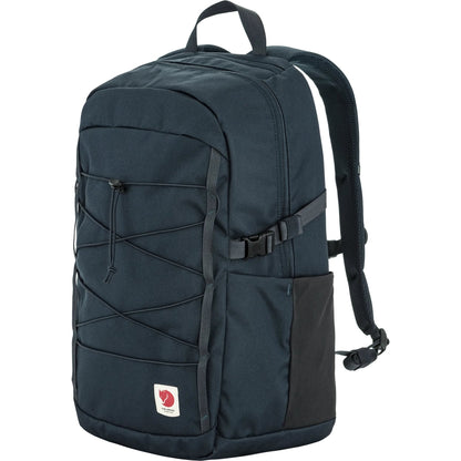 FJÄLLRÄVEN SKULE 24 - NAVY