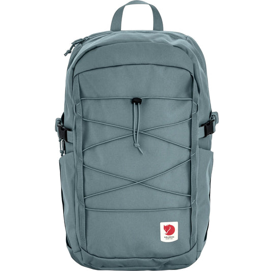 FJÄLLRÄVEN SKULE 24 NIMBUS BLUE