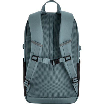 FJÄLLRÄVEN SKULE 24 NIMBUS BLUE