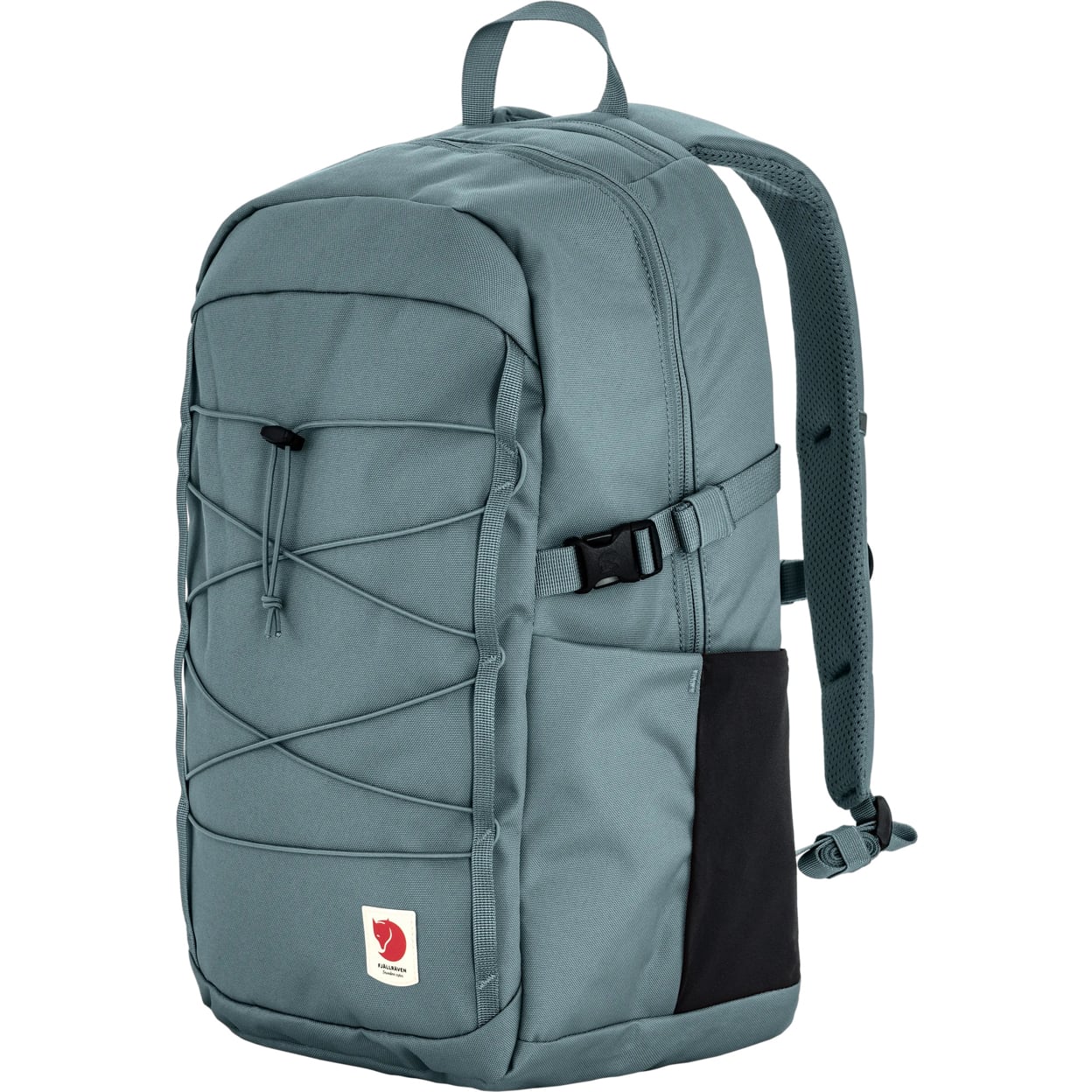 FJÄLLRÄVEN SKULE 24 NIMBUS BLUE