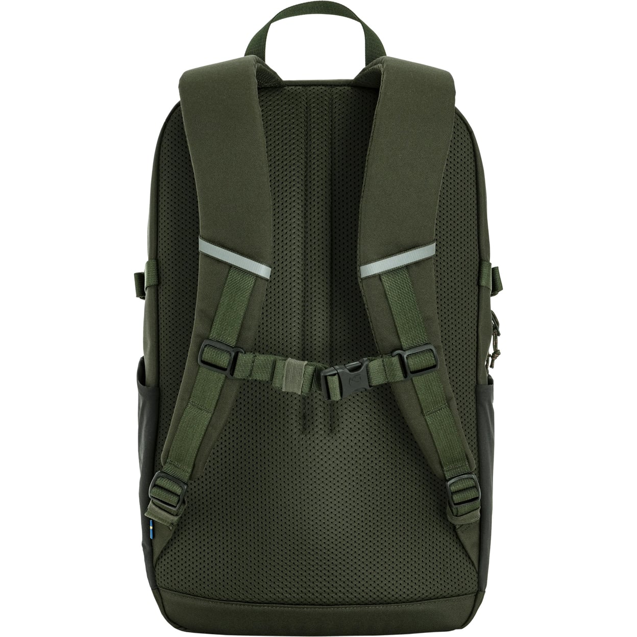 FJÄLLRÄVEN SKULE 24 DEEP FOREST