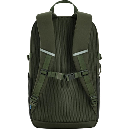 FJÄLLRÄVEN SKULE 24 DEEP FOREST