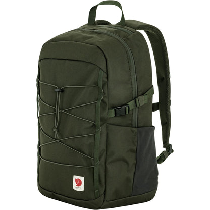 FJÄLLRÄVEN SKULE 24 DEEP FOREST