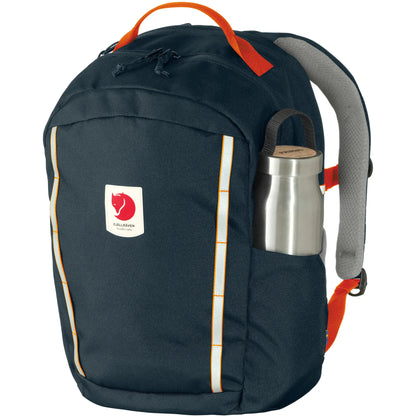 FJÄLLRÄVEN SKULE KIDS - NIMBUS BLUE