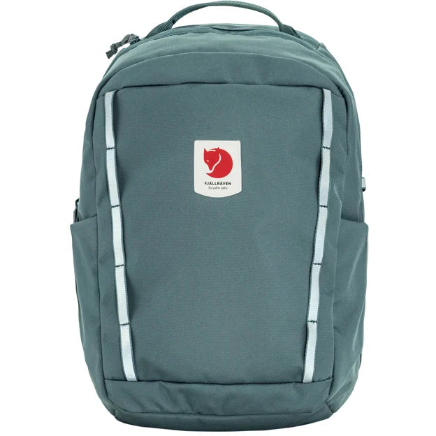 FJÄLLRÄVEN SKULE KIDS - NIMBUS BLUE
