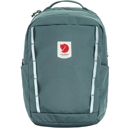 FJÄLLRÄVEN SKULE KIDS - NIMBUS BLUE
