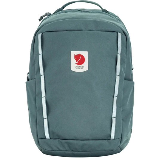 FJÄLLRÄVEN SKULE KIDS - NIMBUS BLUE