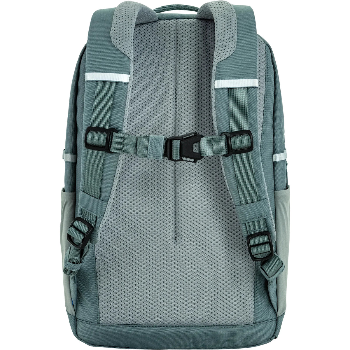 FJÄLLRÄVEN SKULE KIDS - NIMBUS BLUE