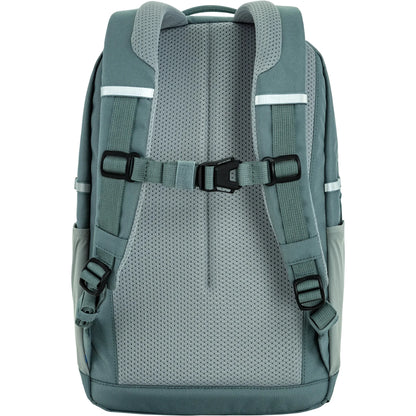 FJÄLLRÄVEN SKULE KIDS - NIMBUS BLUE