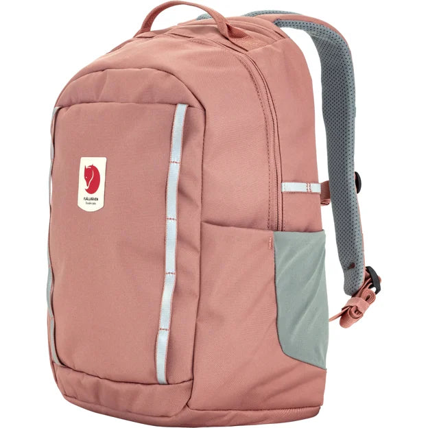 FJÄLLRÄVEN SKULE KIDS - DUSTY ROSE