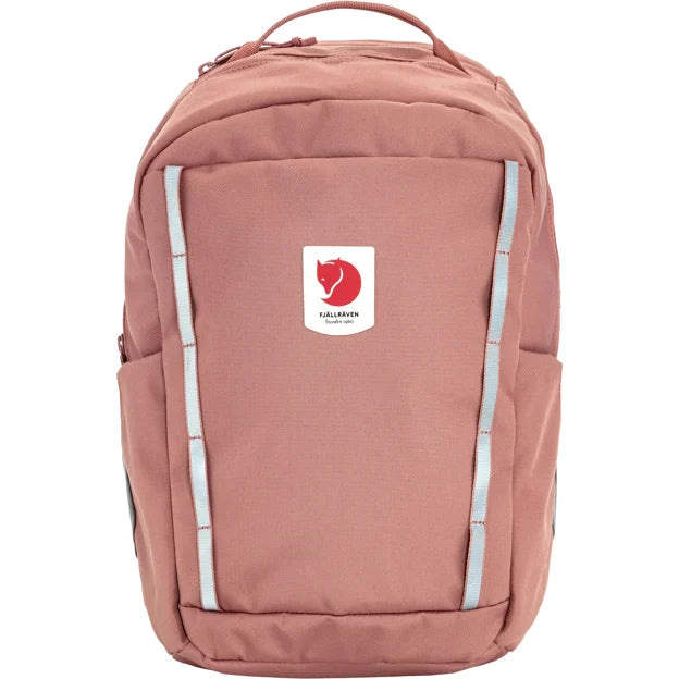 FJÄLLRÄVEN SKULE KIDS - DUSTY ROSE