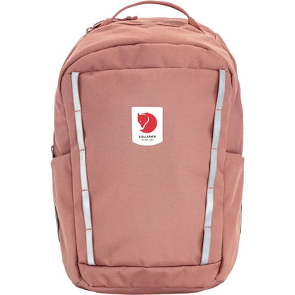 FJÄLLRÄVEN SKULE KIDS - DUSTY ROSE