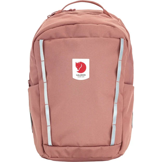 FJÄLLRÄVEN SKULE KIDS - DUSTY ROSE
