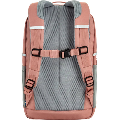 FJÄLLRÄVEN SKULE KIDS - DUSTY ROSE