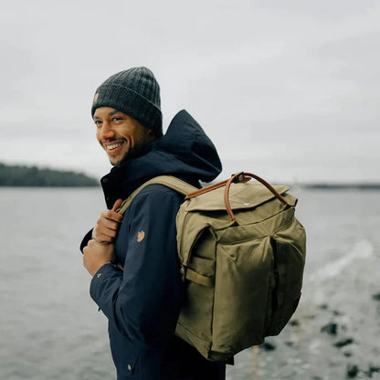 haulpack-no-1