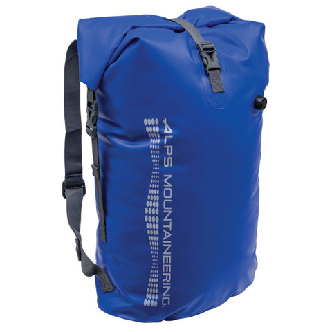 ALPS TORRENT BACKPACK