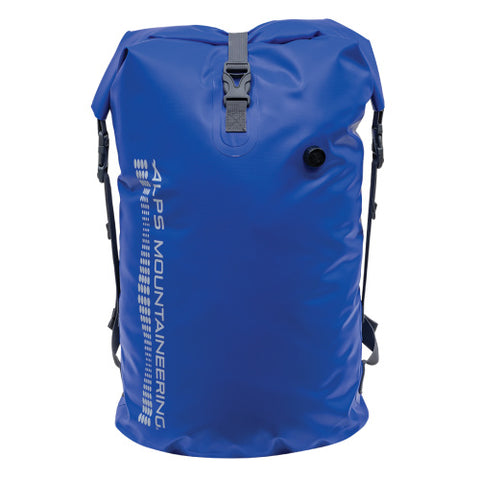 ALPS TORRENT BACKPACK