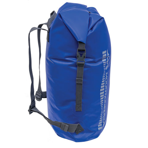 ALPS TORRENT BACKPACK