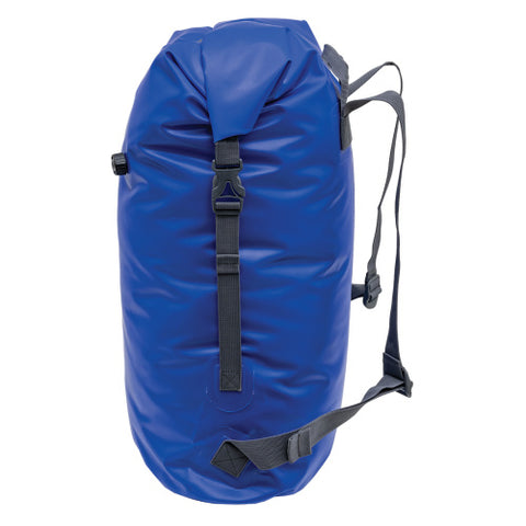 ALPS TORRENT BACKPACK