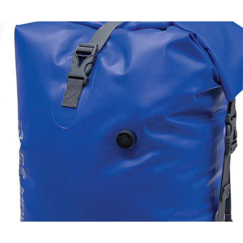 ALPS TORRENT BACKPACK