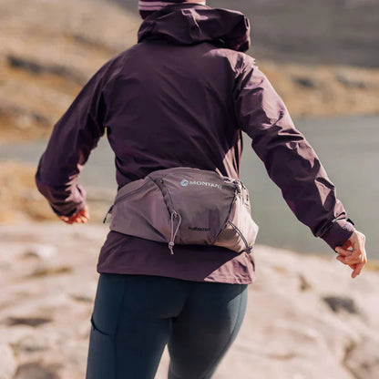 MONTANE TRAILBLAZER 3 - MOONSCAPE