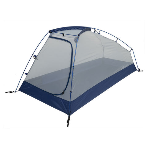 ALPS ZEPHYR 1 PERSON TENT