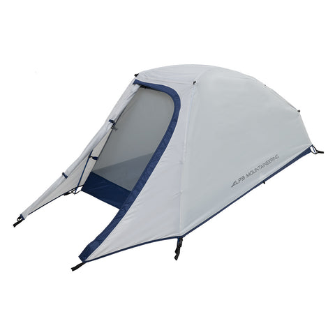 ALPS ZEPHYR 1 PERSON TENT