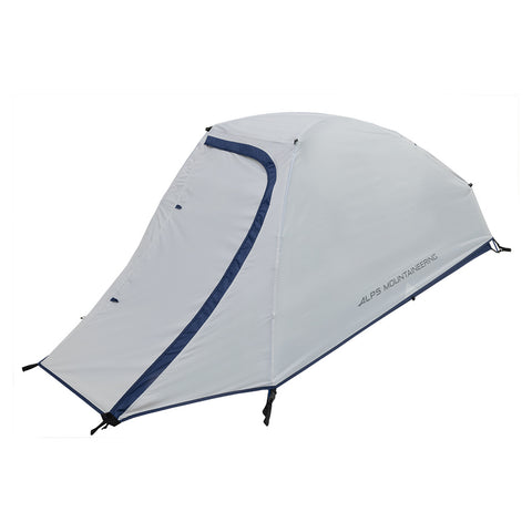 ALPS ZEPHYR 1 PERSON TENT