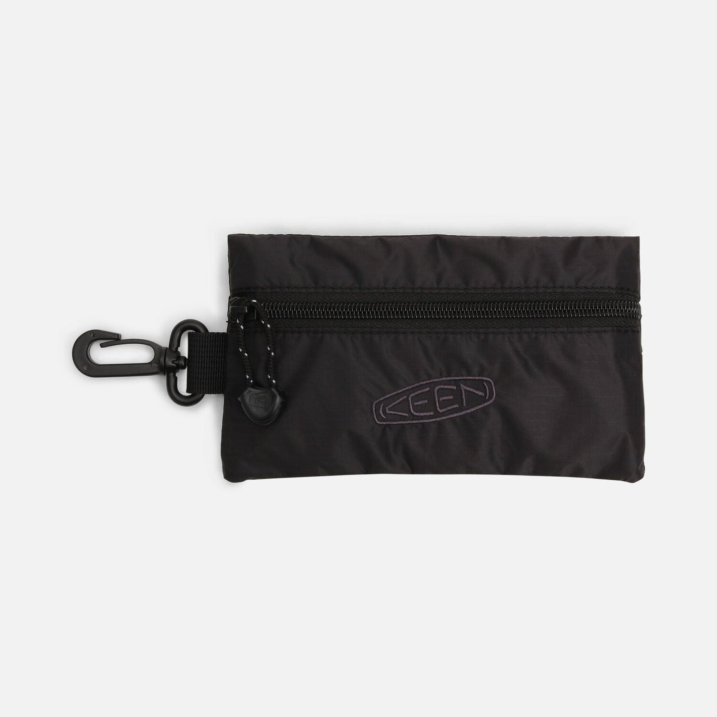 KEEN HARVEST MATERIAL LONG CARD HOLDER