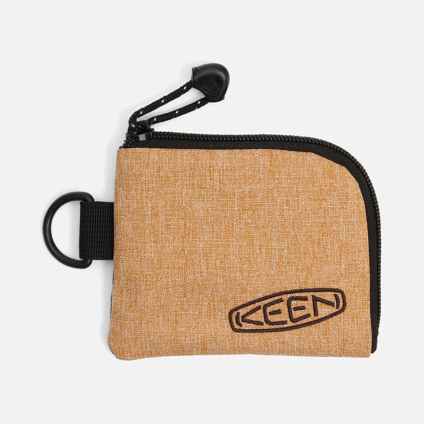 KEEN HARVEST COIN CASE