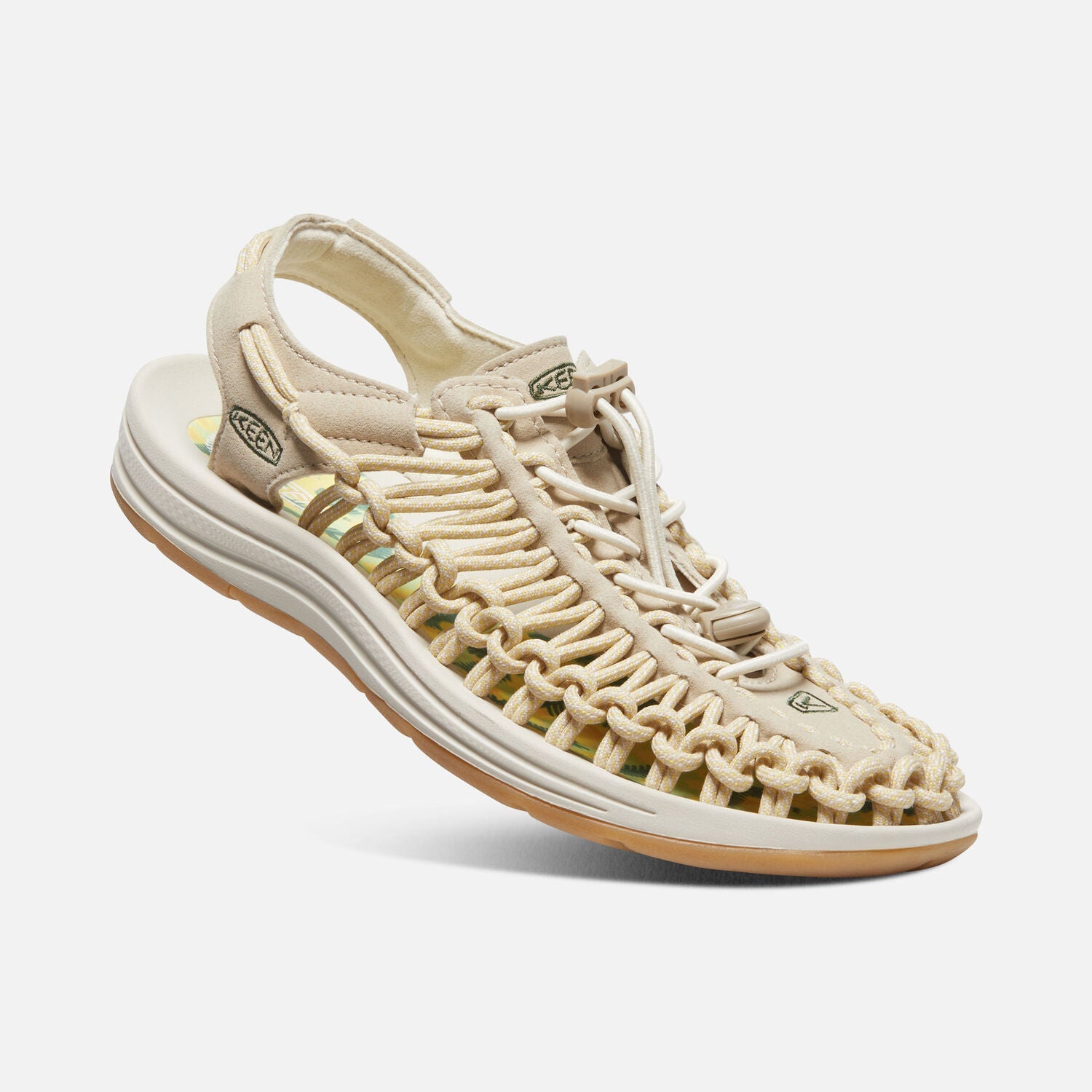 KEEN WOMEN'S UNEEK - MIMOSA