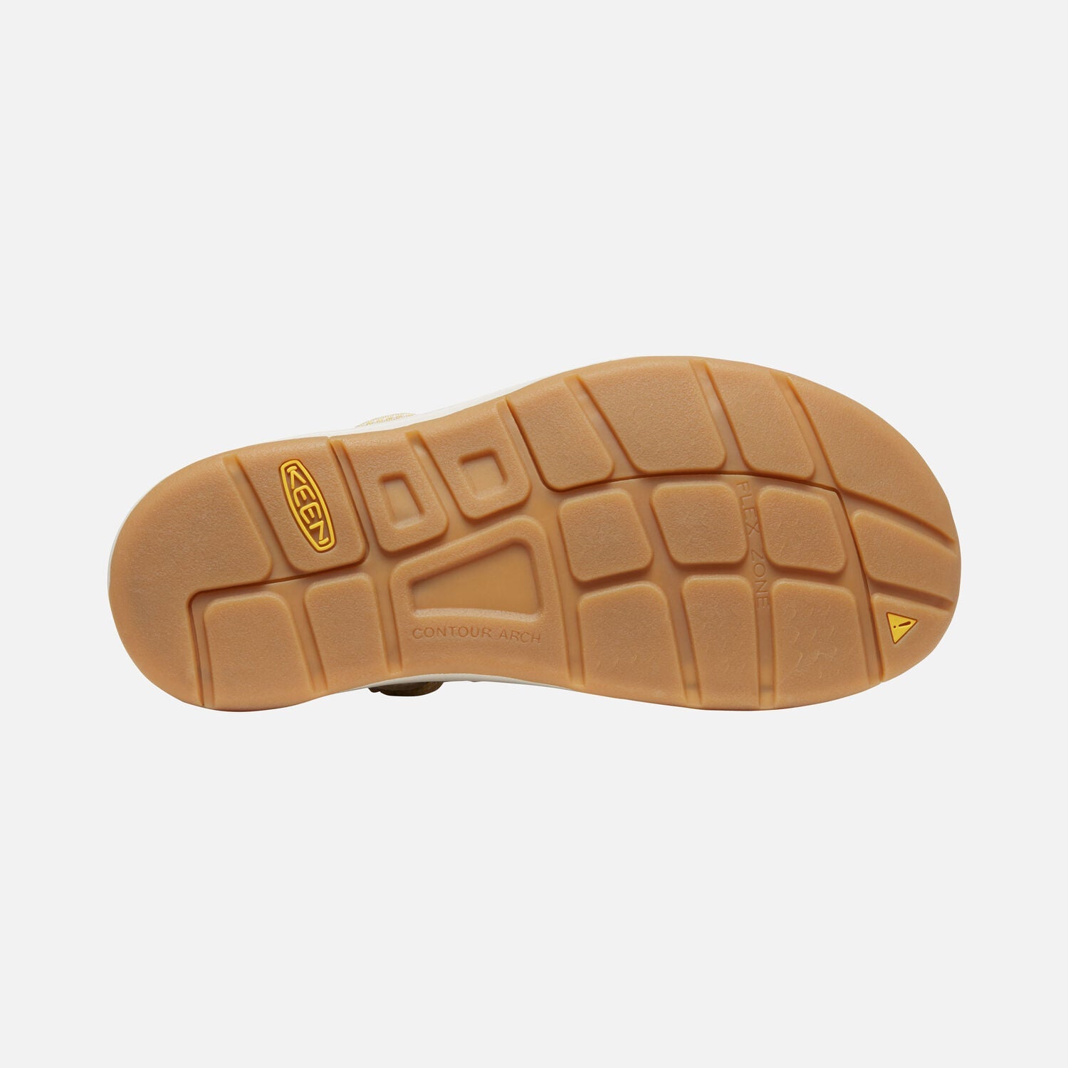 KEEN WOMEN'S UNEEK - MIMOSA