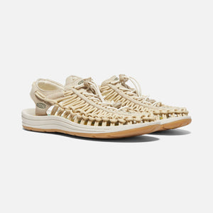 KEEN WOMEN'S UNEEK - MIMOSA